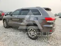 2014 Jeep CHEROKEE фото