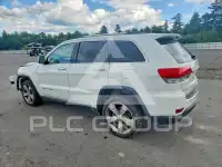 2014 Jeep CHEROKEE photo