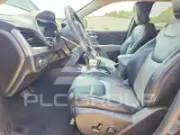 2014 Jeep Grand Cherokee фото