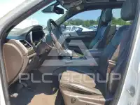 2014 Jeep CHEROKEE фото