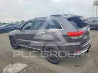 2014 Jeep CHEROKEE photo