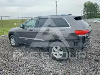 2014 Jeep CHEROKEE фото