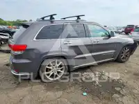 2014 Jeep CHEROKEE фото