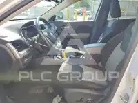 2014 Jeep CHEROKEE фото