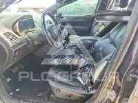 2014 Jeep CHEROKEE фото