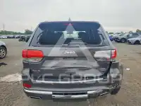 2014 Jeep CHEROKEE photo