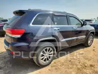 2014 Jeep CHEROKEE фото