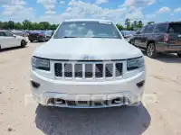 2014 Jeep CHEROKEE фото