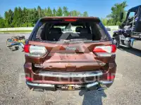 2014 Jeep CHEROKEE фото