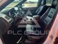 2014 Jeep CHEROKEE фото