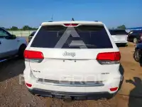 2014 Jeep CHEROKEE photo