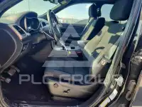 2014 Jeep CHEROKEE photo
