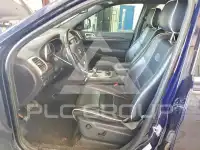2014 Jeep CHEROKEE photo