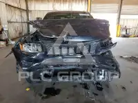 2014 Jeep CHEROKEE фото