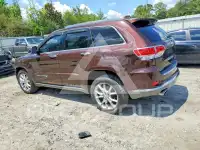 2014 Jeep CHEROKEE фото