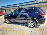 2014 Jeep CHEROKEE photo