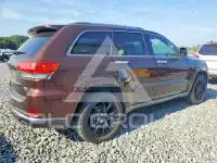 2014 Jeep CHEROKEE фото