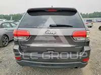 2014 Jeep CHEROKEE photo