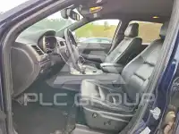 2014 Jeep CHEROKEE фото
