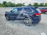 2014 Jeep CHEROKEE фото