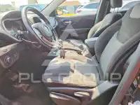 2014 Jeep Grand Cherokee фото