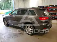 2014 Jeep CHEROKEE photo