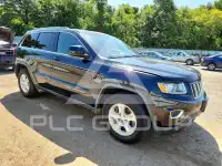 2014 Jeep CHEROKEE фото
