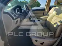 2014 Jeep CHEROKEE photo