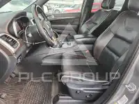 2014 Jeep CHEROKEE фото
