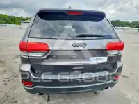 2014 Jeep CHEROKEE фото