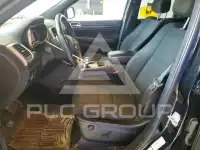 2014 Jeep CHEROKEE фото
