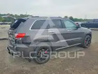 2014 Jeep CHEROKEE photo