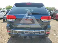 2014 Jeep CHEROKEE photo