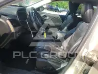 2014 Jeep CHEROKEE фото
