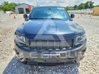2014 Jeep CHEROKEE фото