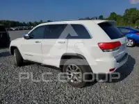 2014 Jeep CHEROKEE photo
