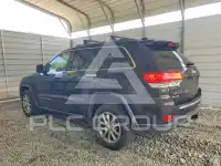 2014 Jeep CHEROKEE photo