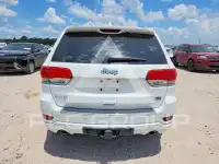 2014 Jeep CHEROKEE фото