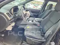 2014 Jeep CHEROKEE фото