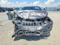 2014 Jeep CHEROKEE photo