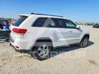 2014 Jeep CHEROKEE фото