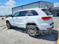 2014 Jeep CHEROKEE фото