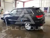 2014 Jeep CHEROKEE фото