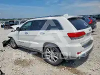 2014 Jeep CHEROKEE photo