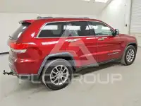 2014 Jeep CHEROKEE фото