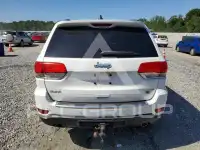 2014 Jeep CHEROKEE фото