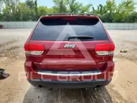 2014 Jeep CHEROKEE фото