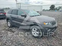 2014 Jeep CHEROKEE фото