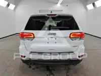 2014 Jeep CHEROKEE фото
