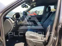 2014 Jeep CHEROKEE фото